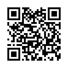 QR Code for 16QuKnNF7fM95EptHPM6J8amfP7fS5gzQw