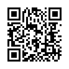 QR Code for 16QuLFat89Uw4yL2cgTQrLVapivPrfxTBP