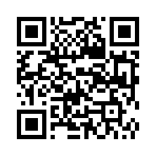 QR Code for 16QuLU3B32w6vRNPGdWusaEyktLTf6kugd