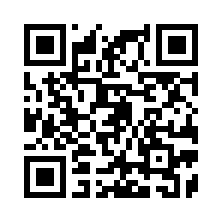 QR Code for 16QuM77ydWELkAx41C5oAL35QXfst9PEht