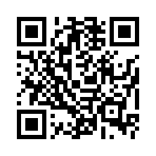 QR Code for 16QuMDSM9e4jwC8fxBWJbsNGgYYG2DHQFE