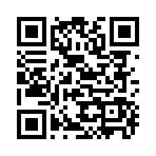 QR Code for 16QuMTyizf9FLRahnZbvobp25kn46v4R3F