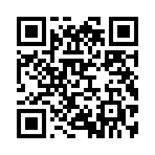 QR Code for 16QuSTuj37mFPmuV9JXtPYLBaTnPMfYCF9