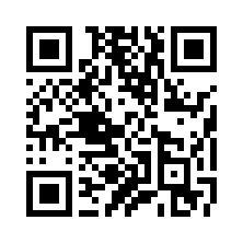 QR Code for 16QuTeom5gfTjyjNqtSWFHAVqtgC15NNMa