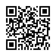 QR Code for 16QuUdEcvdpSHBUcAMP4LQWReqYtCr2WP4