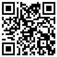 QR Code for 16QuUefCHJecDosWynd6EVSjJEBzbkwLx2