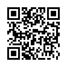 QR Code for 16QuXHTXboicuSSvCMy76NoT6SyQiN84at