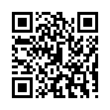 QR Code for 16QuXbSrj2QgapSr9JUCcRyrTfpz6DZkFb