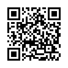 QR Code for 16QuaCU8MC1PDWQ2wgzd6gxuBb9DPEgiJ7