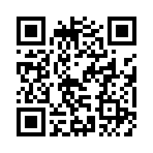 QR Code for 16QufXdTPw47CvMrXVhgDdWh52Df3TRYN2