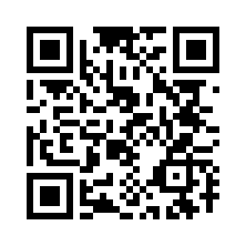 QR Code for 16QugC8HAsYRKp8rPpKPz8igPNeTdcfdae