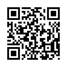 QR Code for 16QughfJpKdaLTdN87ycYCaHtSrpWcAw5D