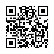 QR Code for 16QugisDzWFRJQicEtEseZxmNC5U2JS9ae