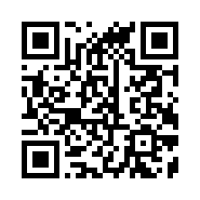 QR Code for 16QuhFrxtAxFDkiBfJmunj9FxxiRWavQ1U