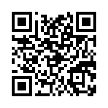 QR Code for 16QujsD6ZBo4edDBQT4WFTW9iv6PfSC3x1