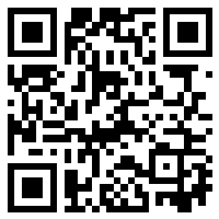 QR Code for 16QukGrKQJNJT4vaTA21FNoiamiZa6cnWa