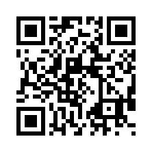 QR Code for 16QuksFJ4azkUUJVNC93utr4cMLzFReTTe