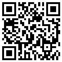 QR Code for 16QumcaBpBy5QXcZbiYfGRFkkQijD65Pj2