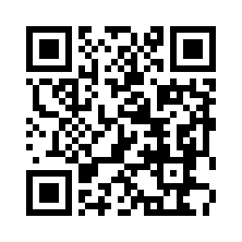 QR Code for 16QunaF99mdDemagjcoVELwx17aJFn7P2k