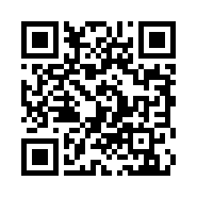 QR Code for 16QuphYLYgEvEDFo7bJCb3GqQtzMyyCTz6