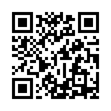 QR Code for 16Quq4tiBjBCbRDzptqn4jVUXsFa7mk97C