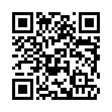 QR Code for 16QuqB1pZFqBowbwS81z7sUs5cSPFZB3H4