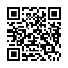 QR Code for 16QurS71rVB7PWcLTuKRj9jNN2tCGojhZ1