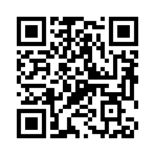 QR Code for 16QurqSjQ194VUjr6MisZeUB97X5n3JS59