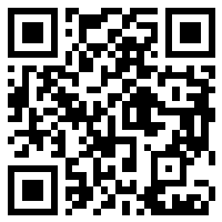 QR Code for 16QursvjYQsufUfc9NJ945iGA4F8eweqVA