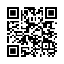 QR Code for 16Qustz3c74bjRJARB5ZNVp5Fmf97PvUri