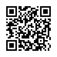 QR Code for 16Qutu1L4unkK9WZz9CxdmT4FAR7yDv4oP