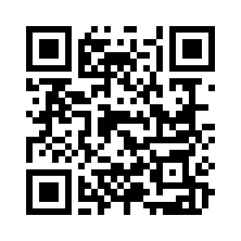 QR Code for 16QuuyJuwfYN5KgZrjuykSTMbZConAYoC