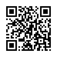QR Code for 16Qv7BodHACR1RKFmrk75EYPpKcWsDqRnd