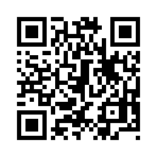QR Code for 16QvAnFh9Jtpc1EepykDGdnSD6HFT9Ck6f