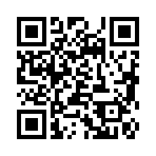 QR Code for 16QvFNuFCPTH3i43p4MhSNRQbkvVgwPiXk