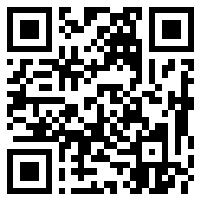 QR Code for 16QvNN8pii9s8q2rixMLshewZzxtT5GVQ3