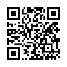 QR Code for 16QvQ8HDa99M61Y6yipua5Ba1Rb9V13ePA