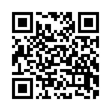 QR Code for 16QvUUAaBZXDEGGLbjugBhNDG4b3Ew8vf8