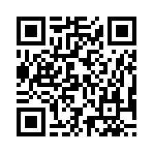 QR Code for 16QvVcUDGLEWyeyp7UuRitX7RHXcomsRpj