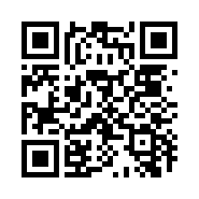 QR Code for 16QvVgNdQL2Wbcg3PF583cSiBSbMukfTvW