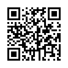 QR Code for 16QvWHPcysRA4kodCbzJdB5bHeZjfs4dFF