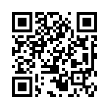 QR Code for 16QvXpkDFrrNuYP2Fmcx8K3t2eLK72szLo