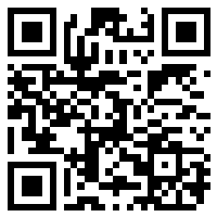 QR Code for 16QvcH2N46bhhg82zg15Bw5mLXFHLbRyWC