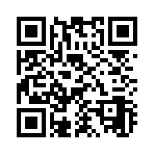 QR Code for 16QvcdwUsVnXSuQaBiZC3YbDe9esvmvXXd