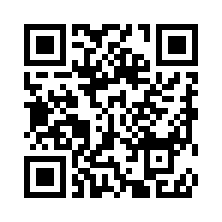 QR Code for 16QvkAvBZX9R5WcNpCV7jFxEnZhdnnf4WP