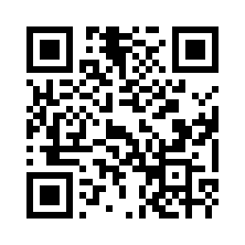 QR Code for 16QvkRKCs7Zb2s7wgF2fidcbumPQbkrxKe