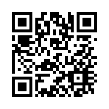 QR Code for 16QvkkwzLCsF4y2zKxtATWFFB3oZxe8a1