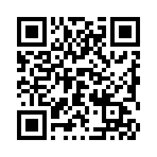 QR Code for 16QvmLUgLfjb7oiVjCsrf5ptQr3VMJ7xY4