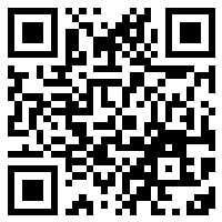 QR Code for 16Qvmo8NMjmukerMfGE6c1YoLBuEDkSA3S