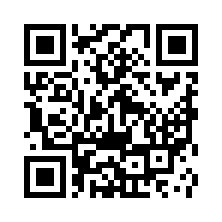 QR Code for 16QvoPdAbQnfsPALMUcb4VhZQwnKTTwoVS